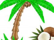 coco peculiaridades.