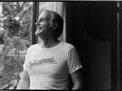 Barbet Schroeder Colombia*