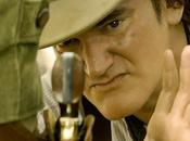 Desvelados secretos 'The Hateful Eight', western Tarantino hará