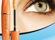 Novedad avon!!!!