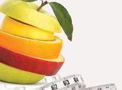 frutas ayudan bajar peso