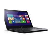 Sony presenta nueva VAIO 11A, laptop transforma tablet