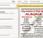 servicios Gmail colapsan