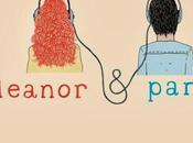 Reseña: Eleanor Park Rainbow Rowell