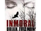 Inmoral