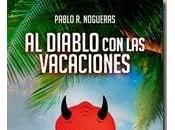 diablo vacaciones (Pablo Nogueras)