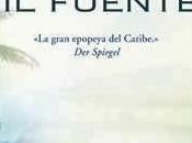 ¡sorteo hasta febrero!