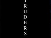 Mira Sorvino James Frain unen ‘Intruders’, nueva serie América