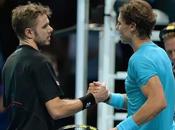 Open Australia 2014. final invicta