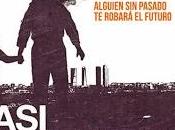 'Casi inocentes'