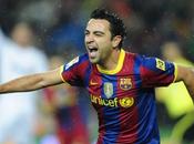 Feliz cumpleaños Xavi Hernández
