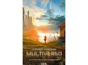 Reseña "Multiverso"