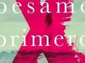 Novedades literarias