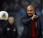 Guardiola: "¿La dimisión Rosell? comentarios"