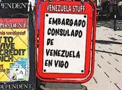 Sobre embargo consulado Venezuela Vigo -Fuentes Abiertas-