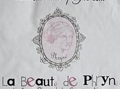 Descubrimiento Beauté Phryné
