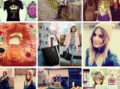 January Instagram.