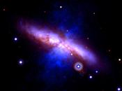 explosión supernova cercana décadas