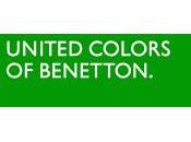United furniture benetton