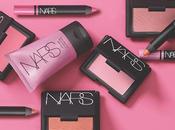 Final NARS