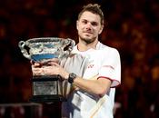 Open Australia 2014. Jornada FINAL
