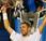 Wawrinka gana Rafa Nadal final Open Australia