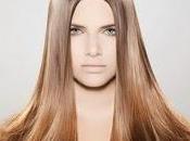 causas provocan puntas abiertas