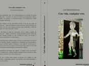 vida, cualquier reto