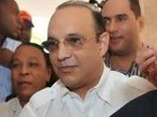 Partido Reformista escoge como Presidente Quique