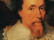 Jacobo Lear Corte