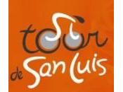 Tour Luis 2014: Nairo Quintana paso estrenar palmarés Argentina