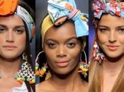 Moda baño verano 2014