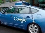 Google pagará taxi dejas elegir destino