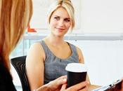 vencido mejora salud. consejos para cambiar!