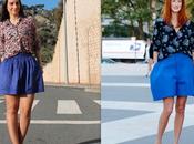 Inspirado....no copiado Toma