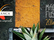 Salamanca Madrid Fusión 2014: mejores tapas elaboradas productos tierra