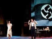 Horrores errores cercanos tiempo...