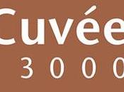 Cuvée 3000 catará vinos naturales Enofusión 2014