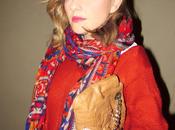 Scarf