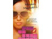 Mini reseña Mamá beso tonto Megan Maxwell.