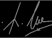 DIY: Como convertir unas perchas perchero