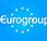 logros España apoyados Eurogrupo