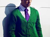 Inspiration Green