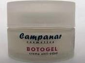 Farmacia Campanar. Cremas faciales