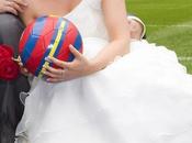 boda Camp
