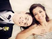 boda Silvia Radu