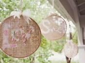 Decora boda bastidores