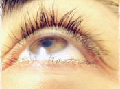 Trending topic: Tightline, delineado para dummies.