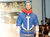 Altona Dock sorprende Fall Winter 2014