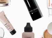 Maquillaje